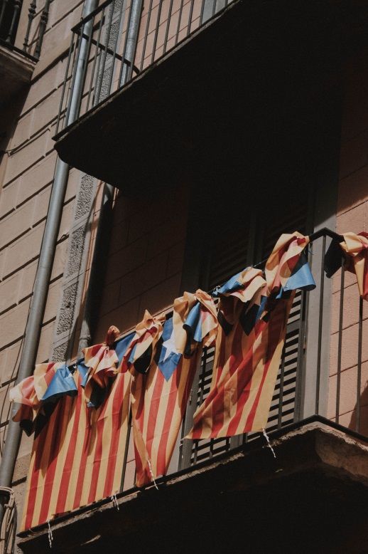 Flags