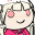 Main servant